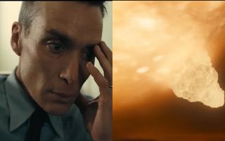 oppenheimer-trailer-out-cillian-murphy-has-no-choice-but-to-develop-worlds-first-atomic-bomb-to-survive-world-war-2